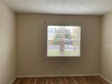 233 Red Maple Place - Photo 11