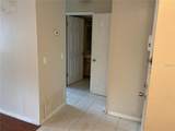 233 Red Maple Place - Photo 12