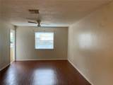 233 Red Maple Place - Photo 13