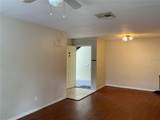 233 Red Maple Place - Photo 14