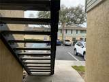233 Red Maple Place - Photo 15