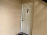 233 Red Maple Place - Photo 16
