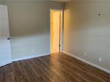 233 Red Maple Place - Photo 2