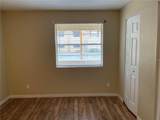 233 Red Maple Place - Photo 3