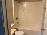233 Red Maple Place - Photo 4