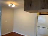 233 Red Maple Place - Photo 5