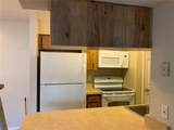 233 Red Maple Place - Photo 6