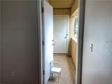 233 Red Maple Place - Photo 7