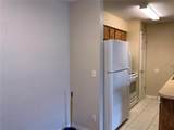 233 Red Maple Place - Photo 8