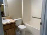 233 Red Maple Place - Photo 9
