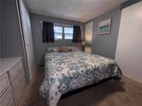 2331 Belleair Road - Photo 15