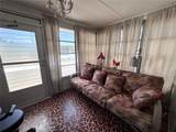 2331 Belleair Road - Photo 18
