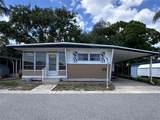 2331 Belleair Road - Photo 20