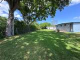 2331 Belleair Road - Photo 22
