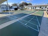 2331 Belleair Road - Photo 29