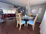 2331 Belleair Road - Photo 5