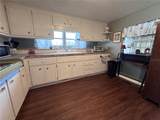 2331 Belleair Road - Photo 6