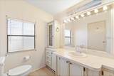 8308 Princess Court - Photo 15