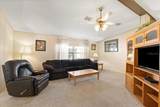 8308 Princess Court - Photo 5