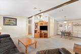 8308 Princess Court - Photo 6