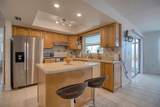 1496 Seaspray Lane - Photo 10
