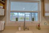 1496 Seaspray Lane - Photo 11