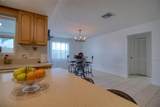 1496 Seaspray Lane - Photo 12