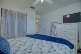 1496 Seaspray Lane - Photo 16