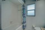 1496 Seaspray Lane - Photo 18