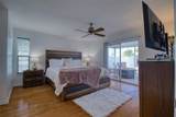 1496 Seaspray Lane - Photo 21