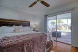 1496 Seaspray Lane - Photo 22