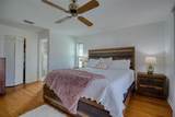 1496 Seaspray Lane - Photo 23