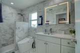1496 Seaspray Lane - Photo 24