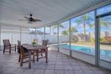 1496 Seaspray Lane - Photo 25