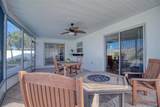 1496 Seaspray Lane - Photo 26