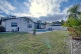1496 Seaspray Lane - Photo 29