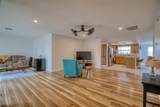 1496 Seaspray Lane - Photo 4