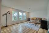 1496 Seaspray Lane - Photo 5