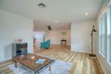 1496 Seaspray Lane - Photo 6