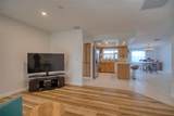 1496 Seaspray Lane - Photo 8