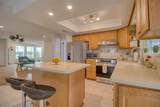 1496 Seaspray Lane - Photo 9