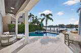 1009 Royal Pass Road - Photo 1