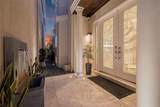 1009 Royal Pass Road - Photo 10