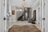 1009 Royal Pass Road - Photo 11