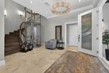 1009 Royal Pass Road - Photo 12