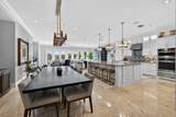 1009 Royal Pass Road - Photo 13