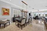 1009 Royal Pass Road - Photo 14