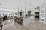 1009 Royal Pass Road - Photo 15