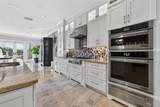 1009 Royal Pass Road - Photo 17