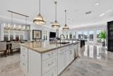 1009 Royal Pass Road - Photo 18